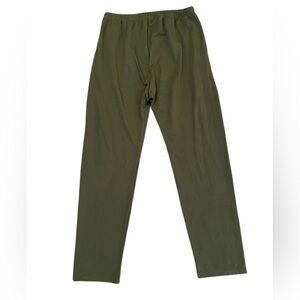 Naked Wardrobe sweatpants